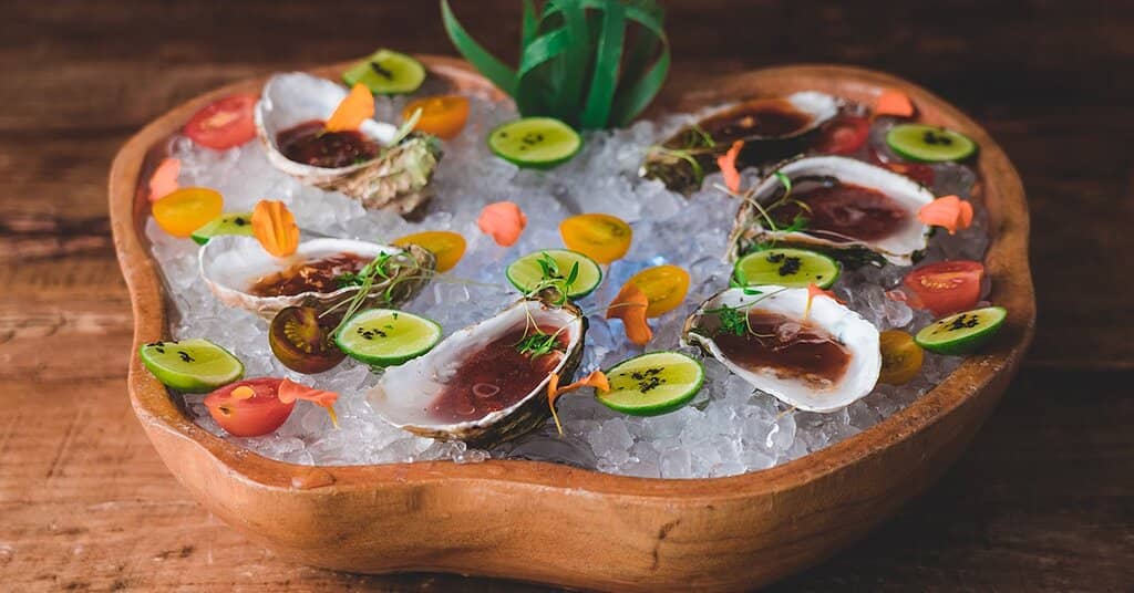 Artistic Ambiance & Garden Terrace