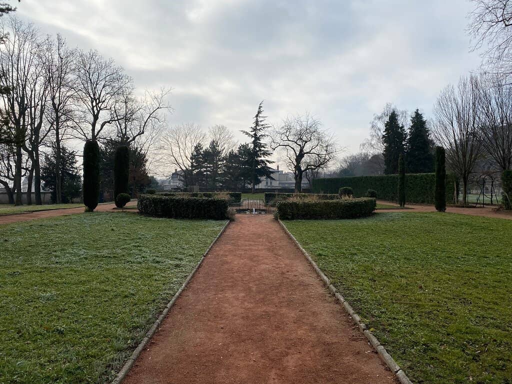 Odéon