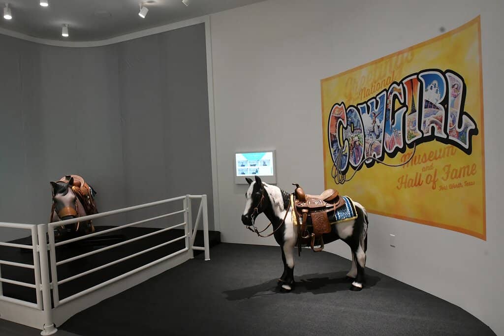 Hall of Fame Inductees