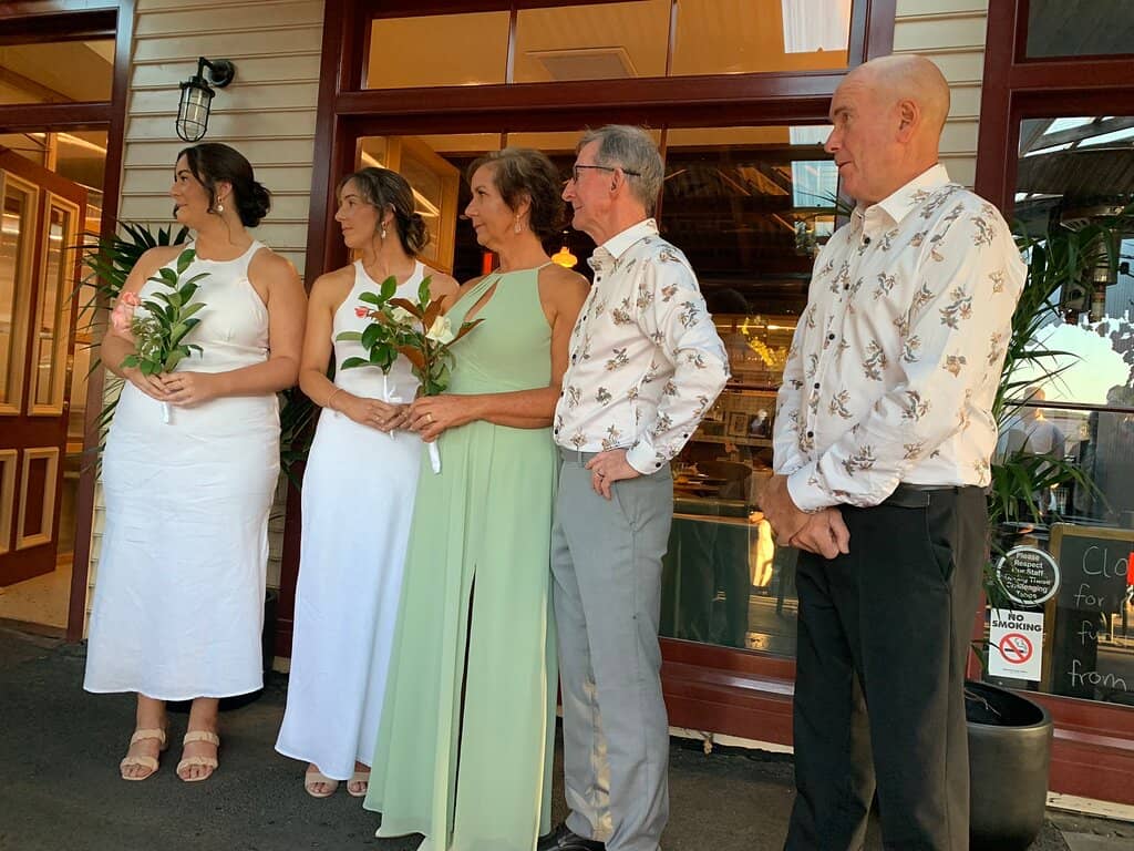 Moody Interior & Relaxed Ambiance