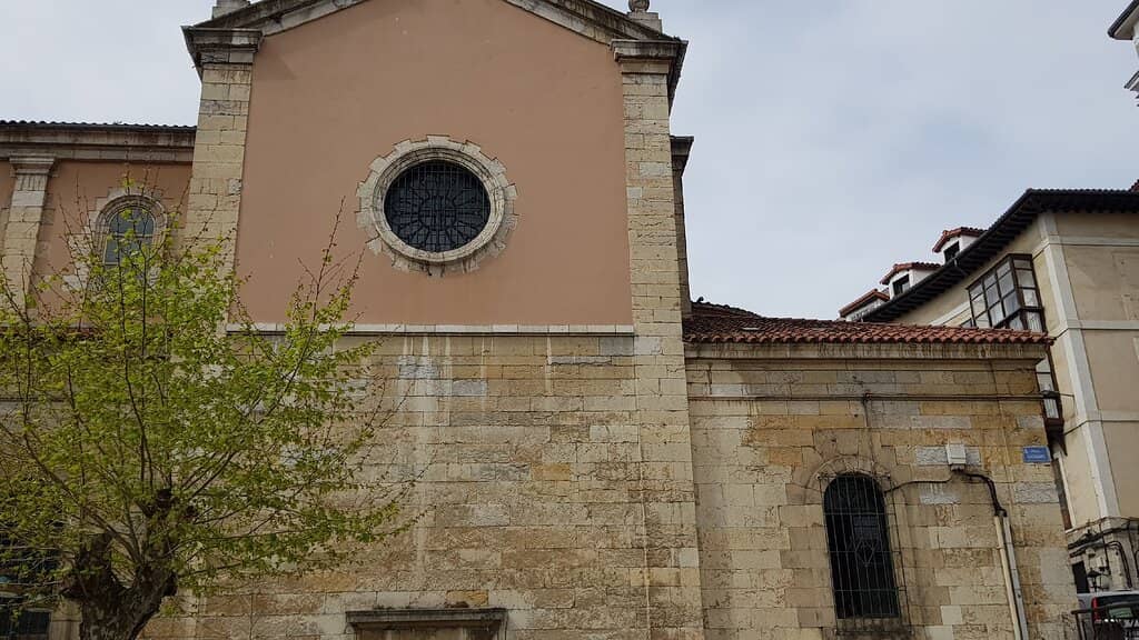 Award-Winning Tortilla de Patatas