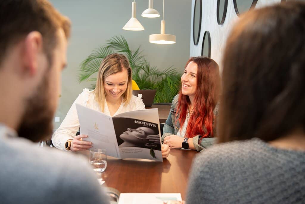 Dinosaur Fossil Discovery