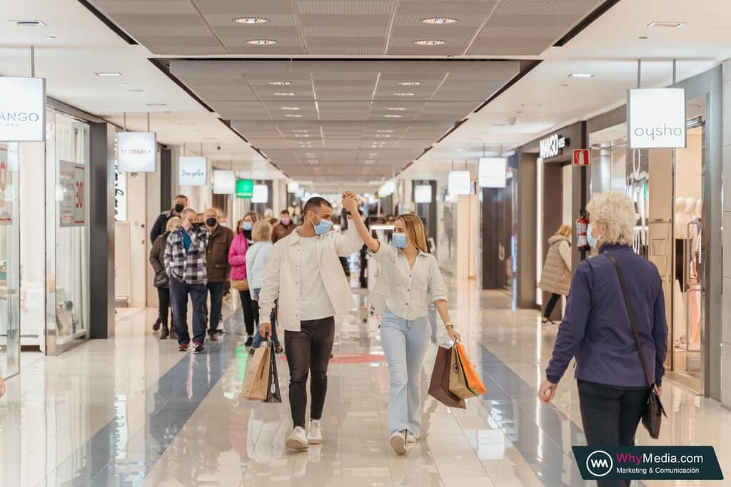 Bargain Hunting at Pepco