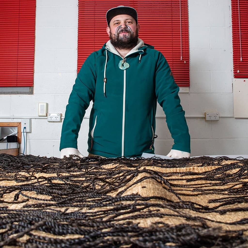 National Geographic Photography