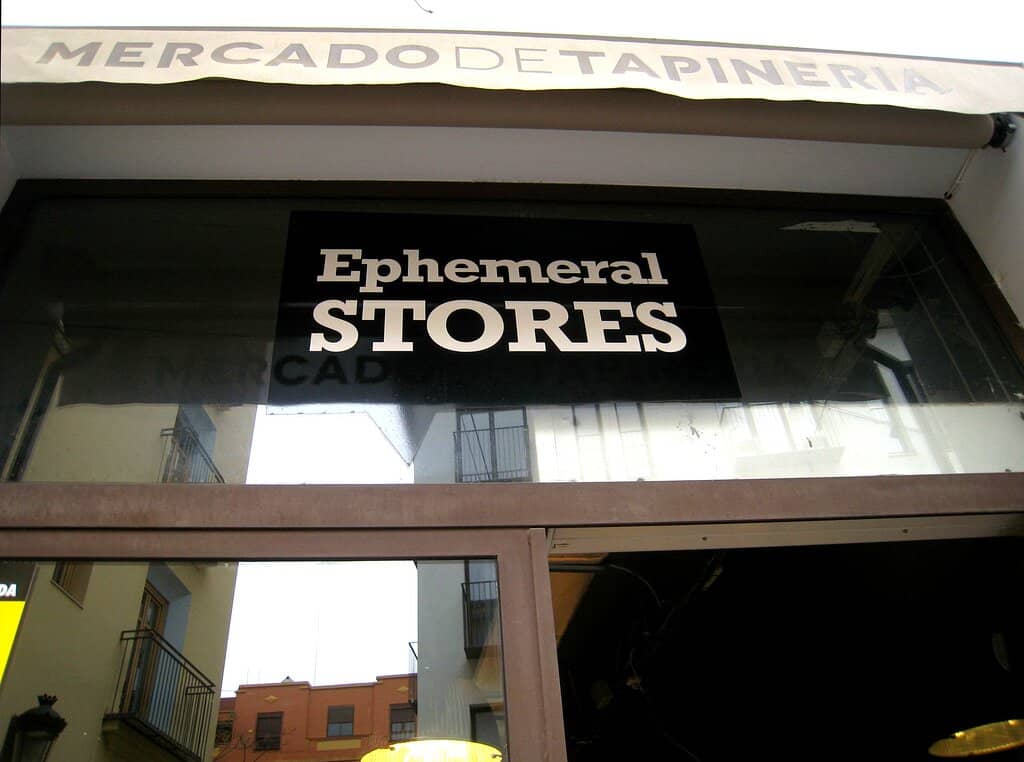 Gastronomic Delights