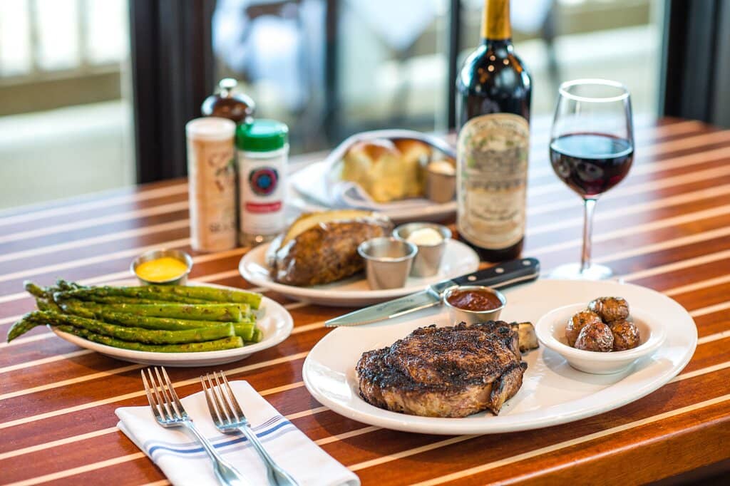 Unique Amphicar Experience