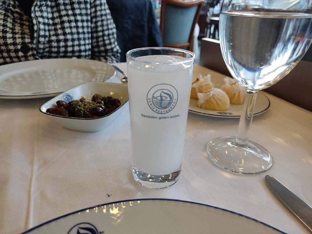 Top-Notch, Professional Service