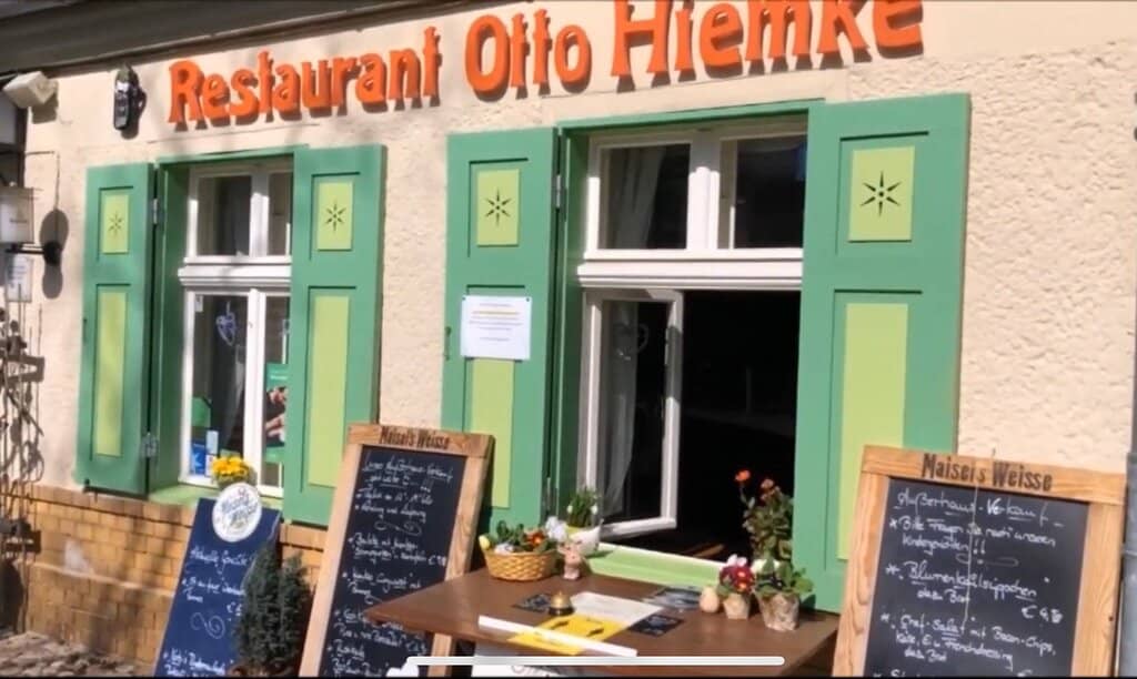 Friendly, Knowledgeable Staff