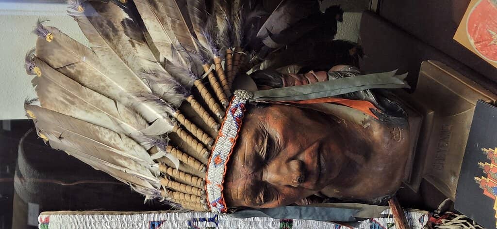 Gennett Records Exhibition