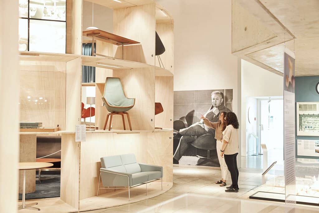 Maria Torp Paintings