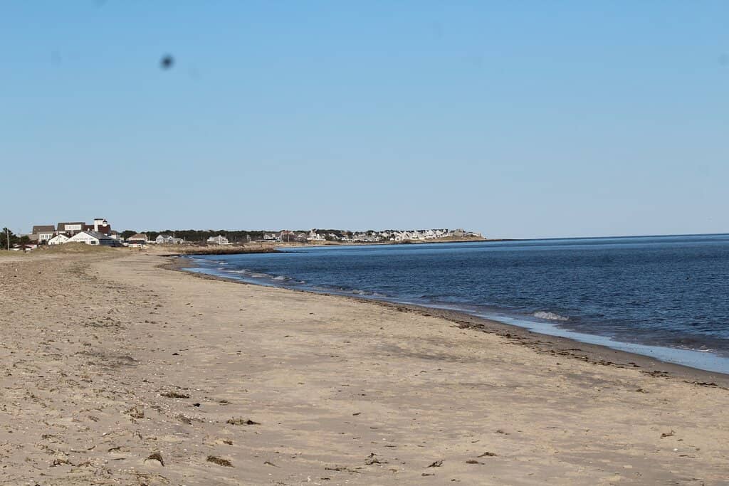 Windsurfing & Kiting Haven