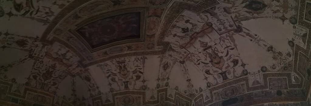 The Story of Marfisa d'Este