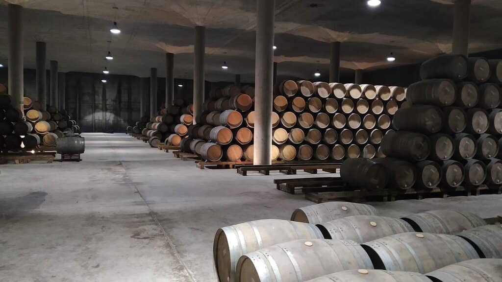 Family-Run Hospitality