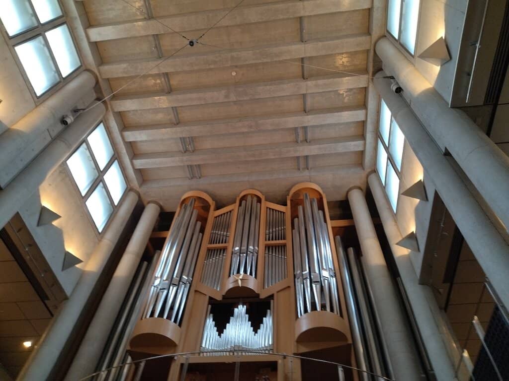 Nighttime Illumination