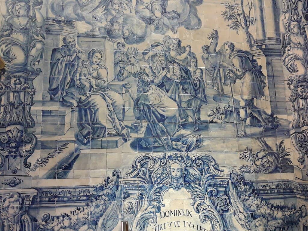 Historical Significance