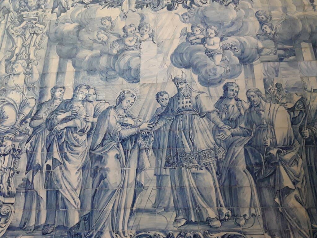 Historical Significance