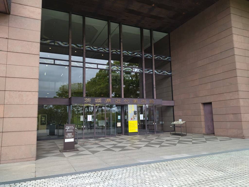 Third hero image