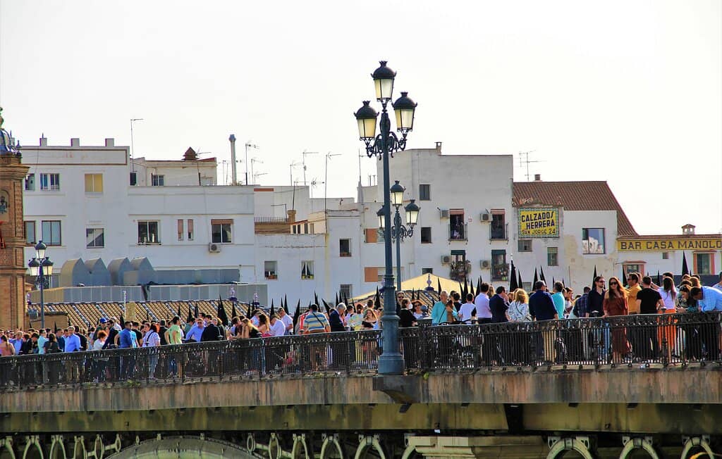 Triana Ceramics