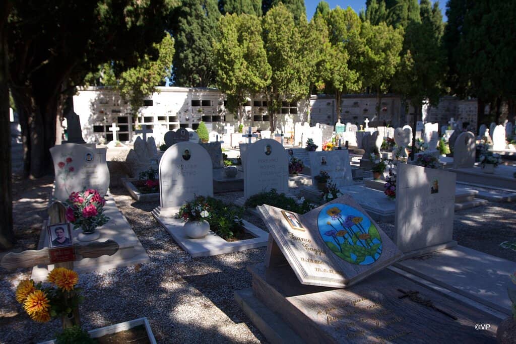 Glass Blowing Demonstrations