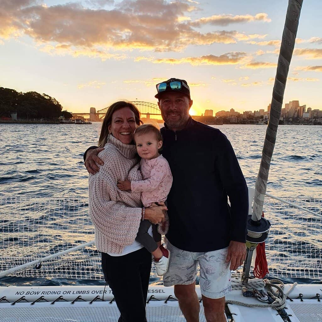 Marine Conservation Education