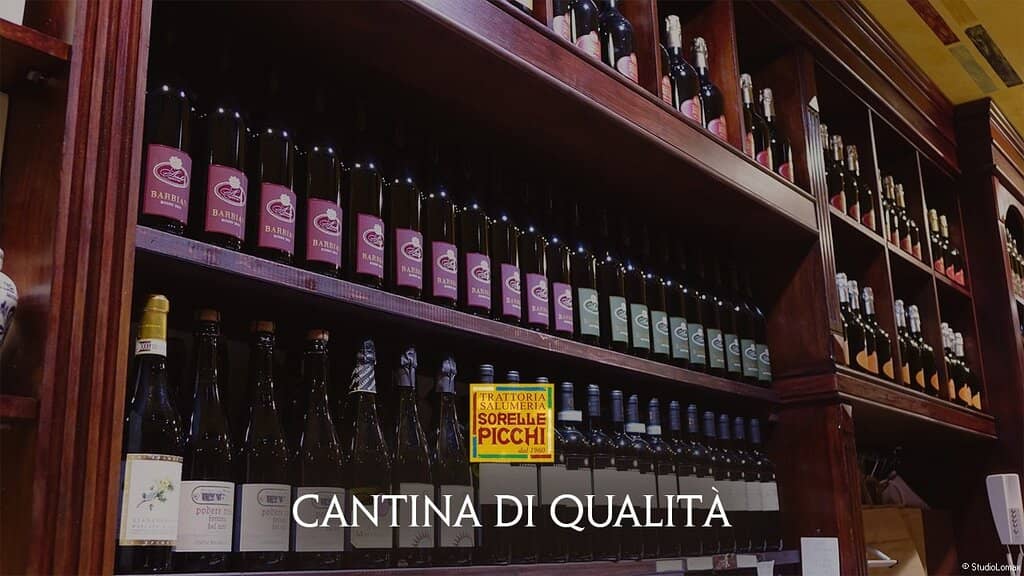 Rustic Ambiance with Terrace