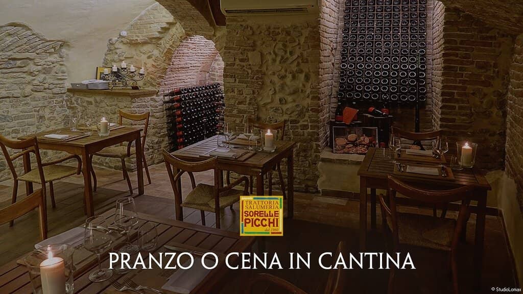 Exceptional Cold Cuts & Torta Fritta