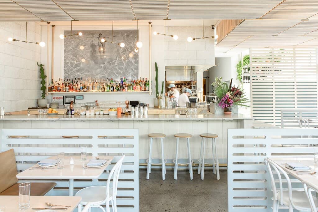 Vegetable-Forward Innovation