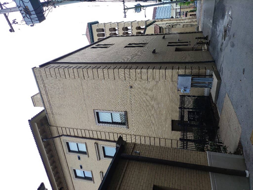 Live Music & Acoustics