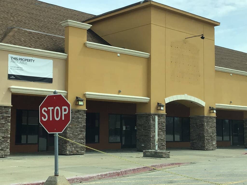 Kitchen & Athletic Gear