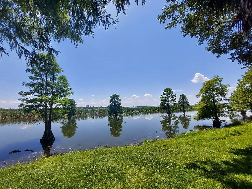 Playground Adventures
