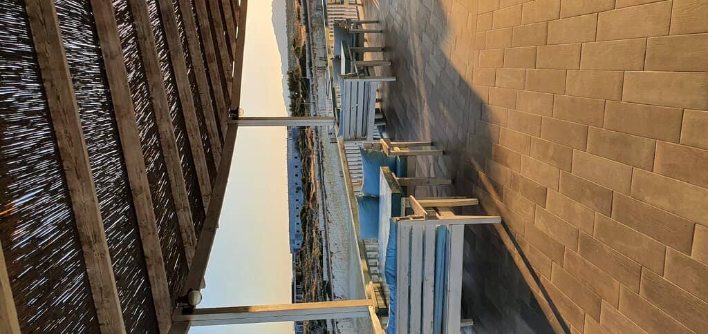 Fresh Seafood and Grills