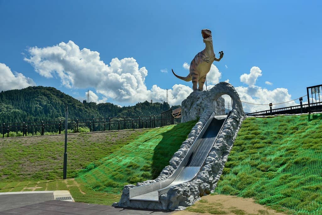 Third hero image
