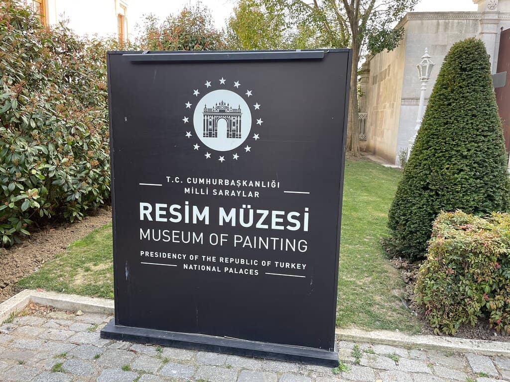 European Art Collection