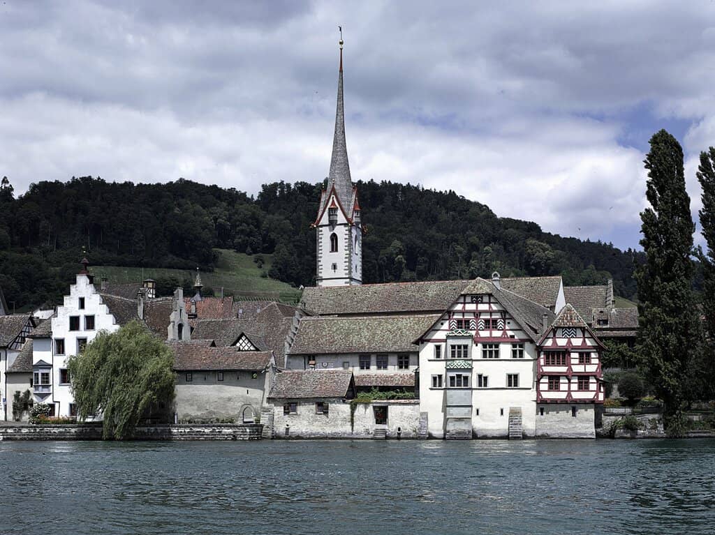 Historical Artifacts