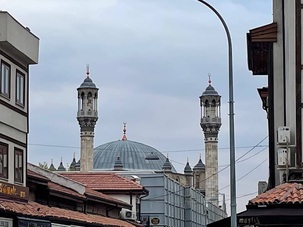 Vertical photo