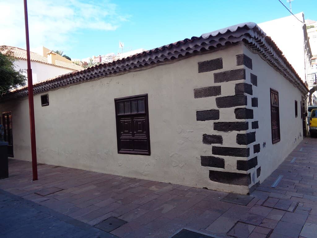 Palacio de Bellas Artes