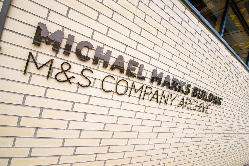 Vintage Fashion Dress-Up