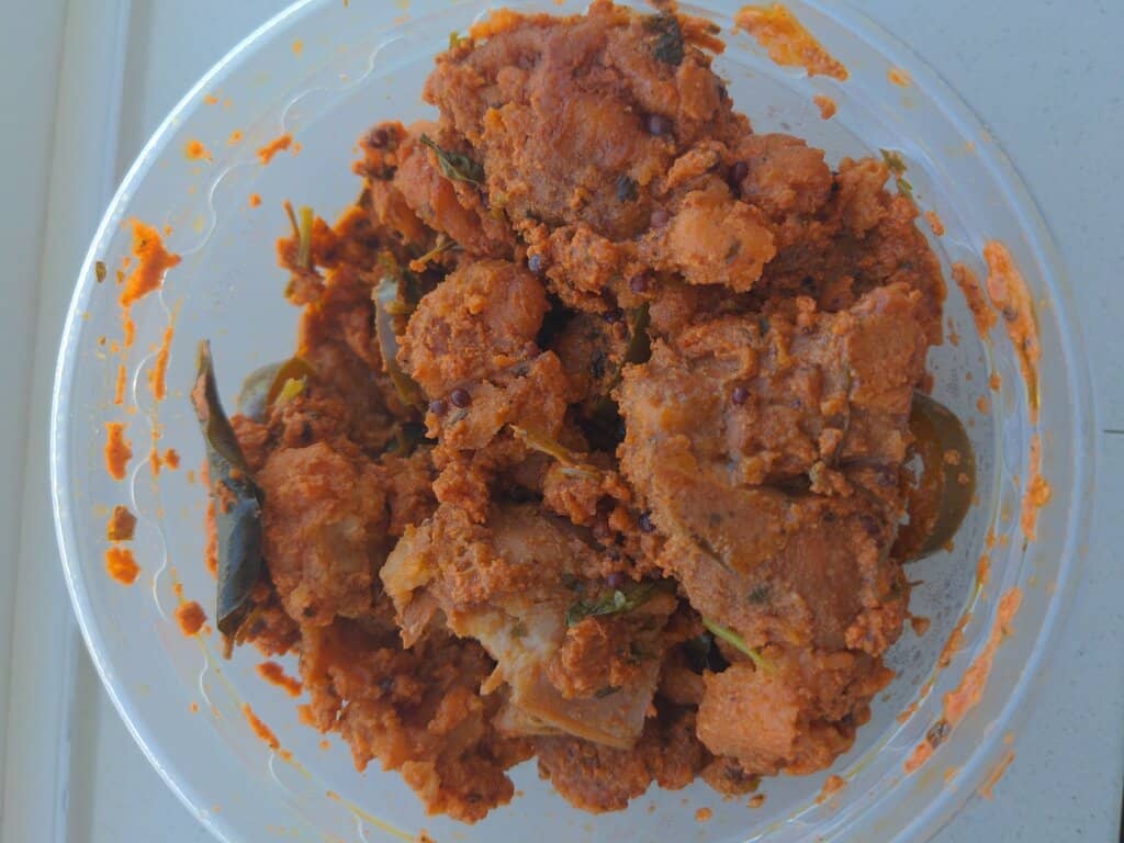Hands-On Cooking Classes