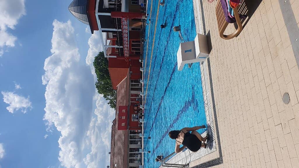Family Fun Zone