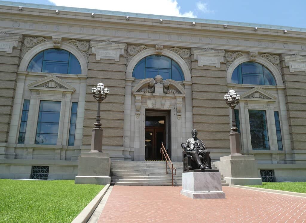 Juneteenth Exhibit