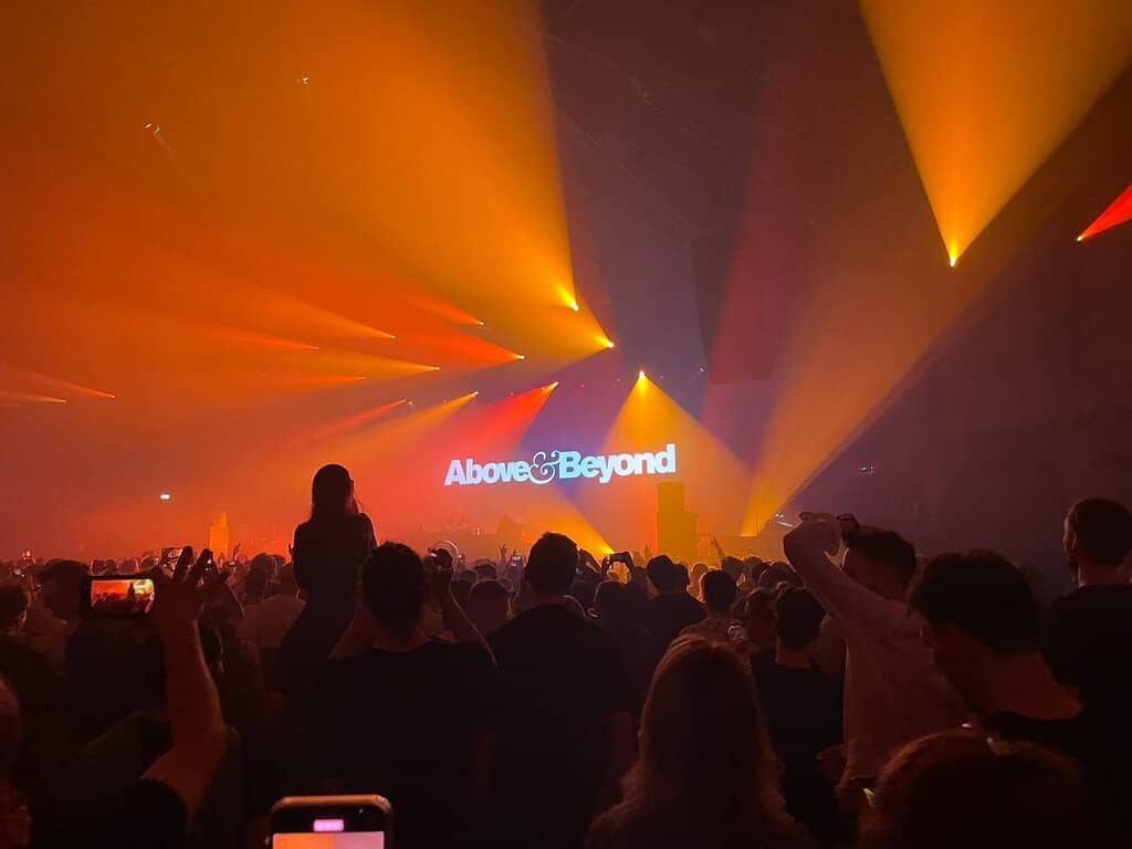 Koffiehuis De Westergasfabriek