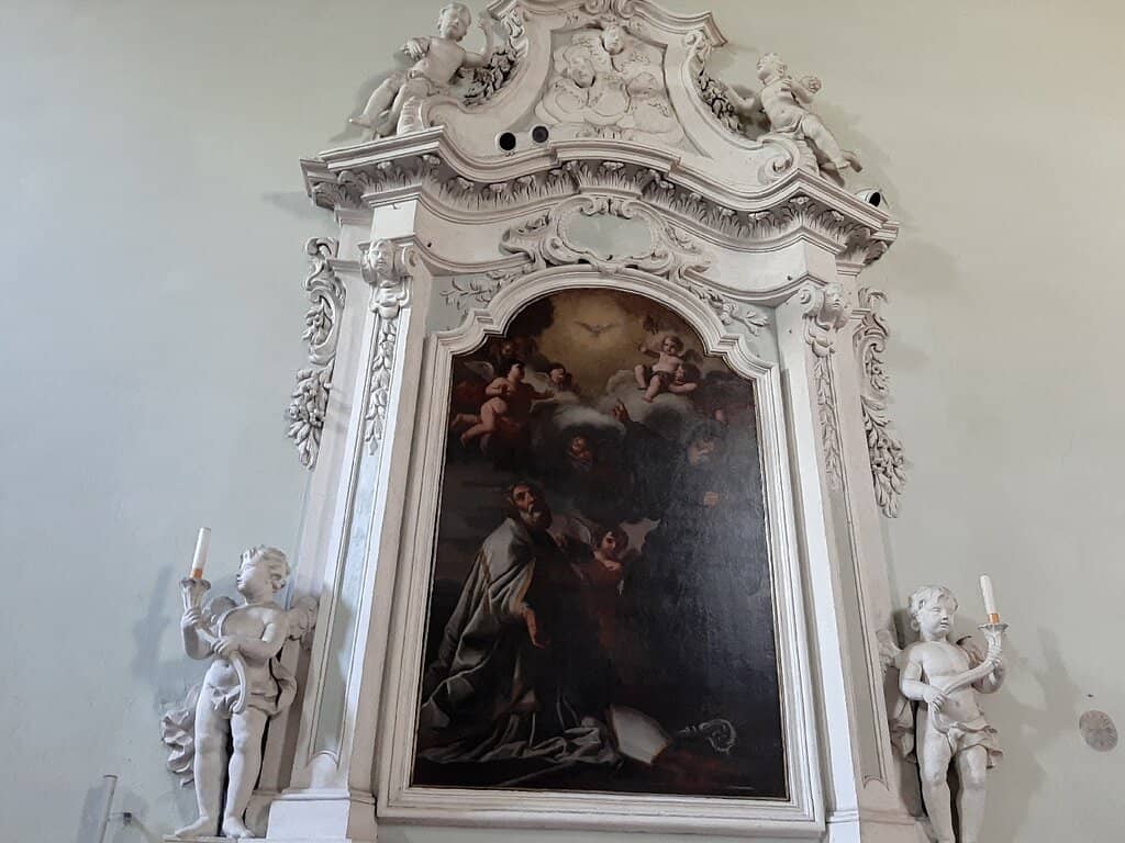 Vertical photo