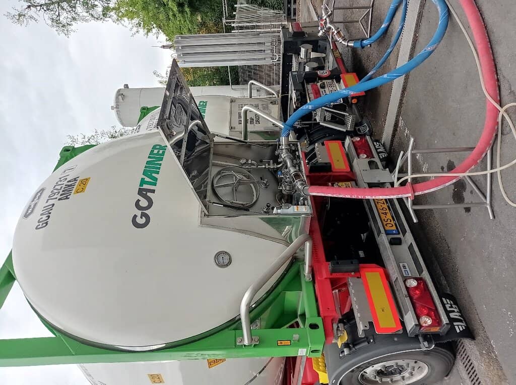 Beer Tasting Session