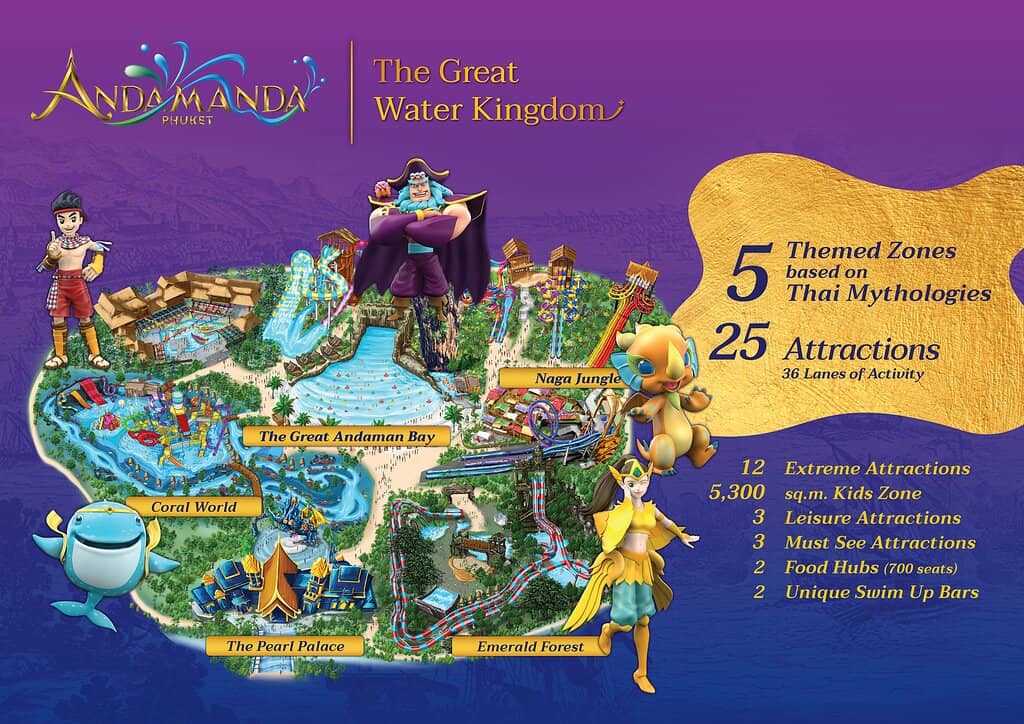 Third hero image
