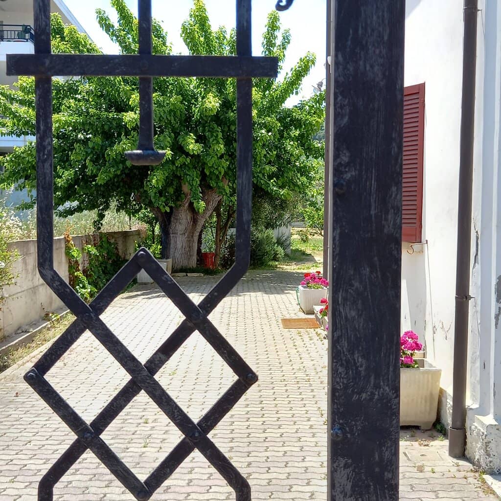 Family-Friendly Beach Bars