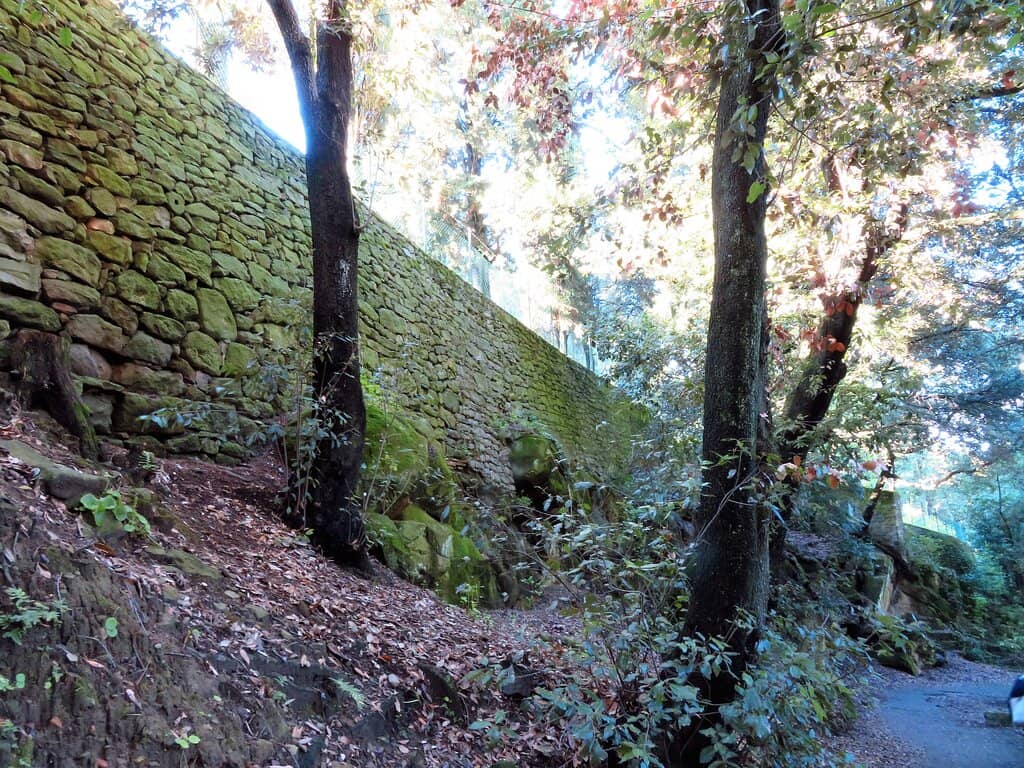 Roman Theater