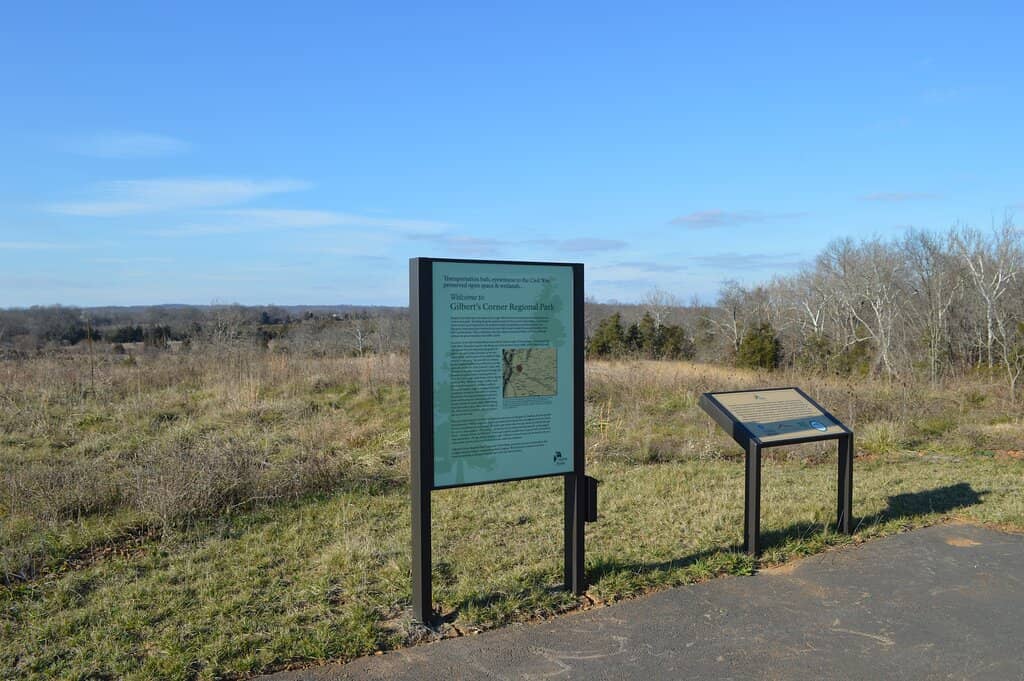 Highlights