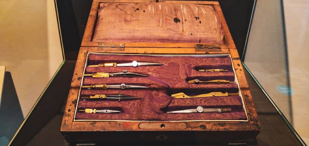 Aguascalientes History Exhibits