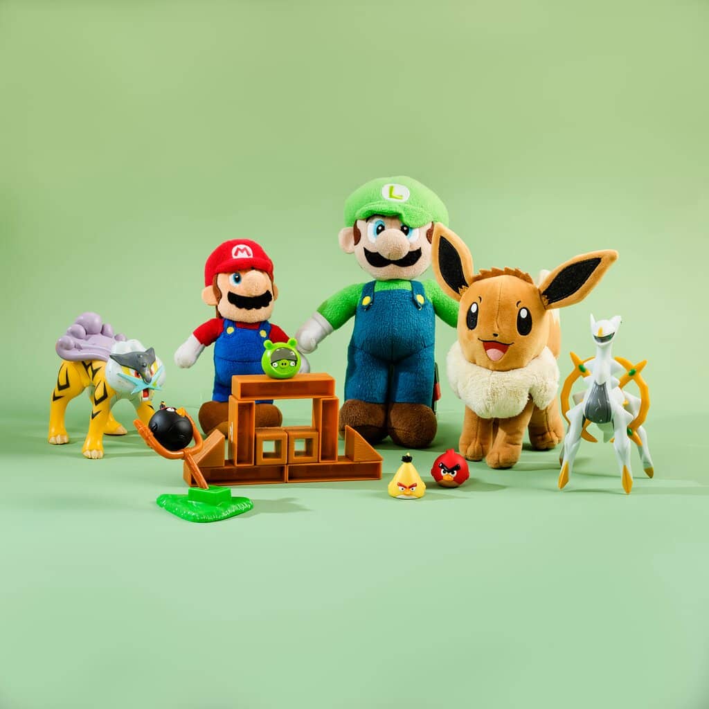 Third hero image
