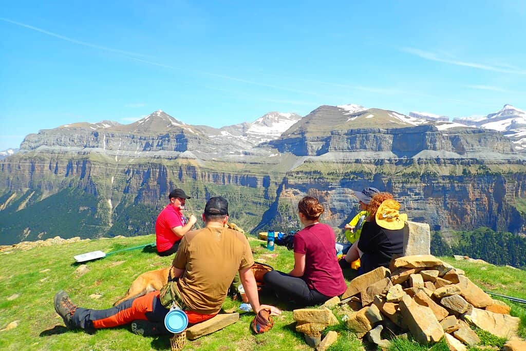 Third hero image